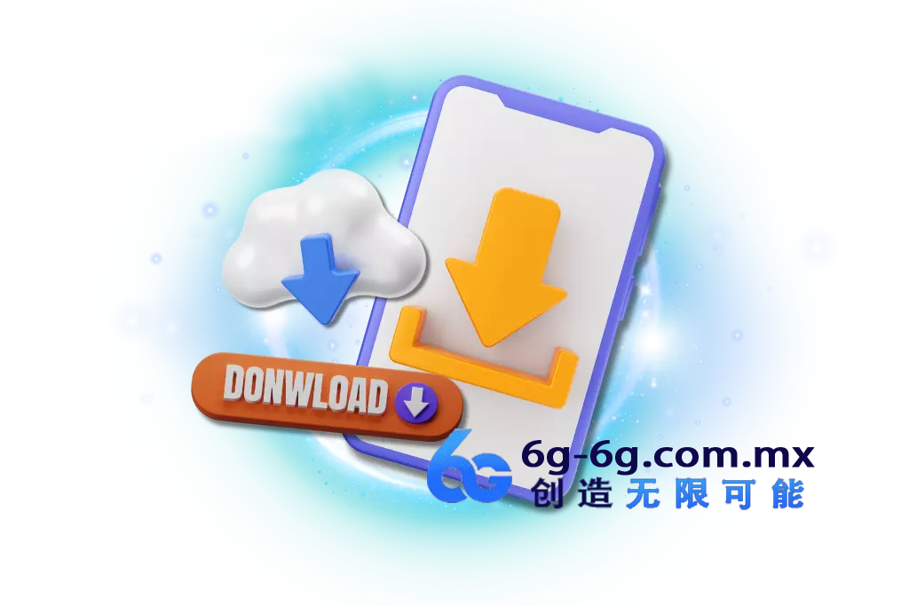 6gAPP